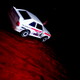 Illustration for article titled Ringe der Vorherrschaft | Hot Wheels 1984 Audi Sport Quattro | Inspection Room
